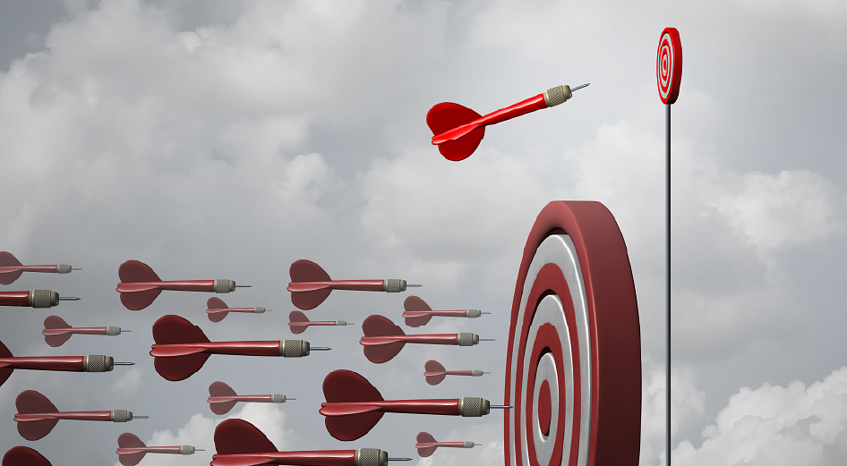 Give Content Its Own Marketing Strategy To Grow Its Success