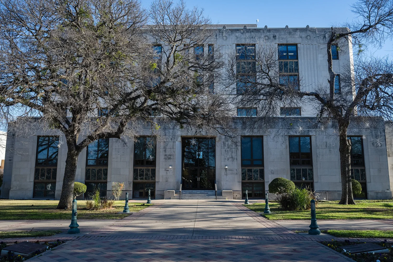 In their own words: Waco mayor candidates outline priorities, challenges