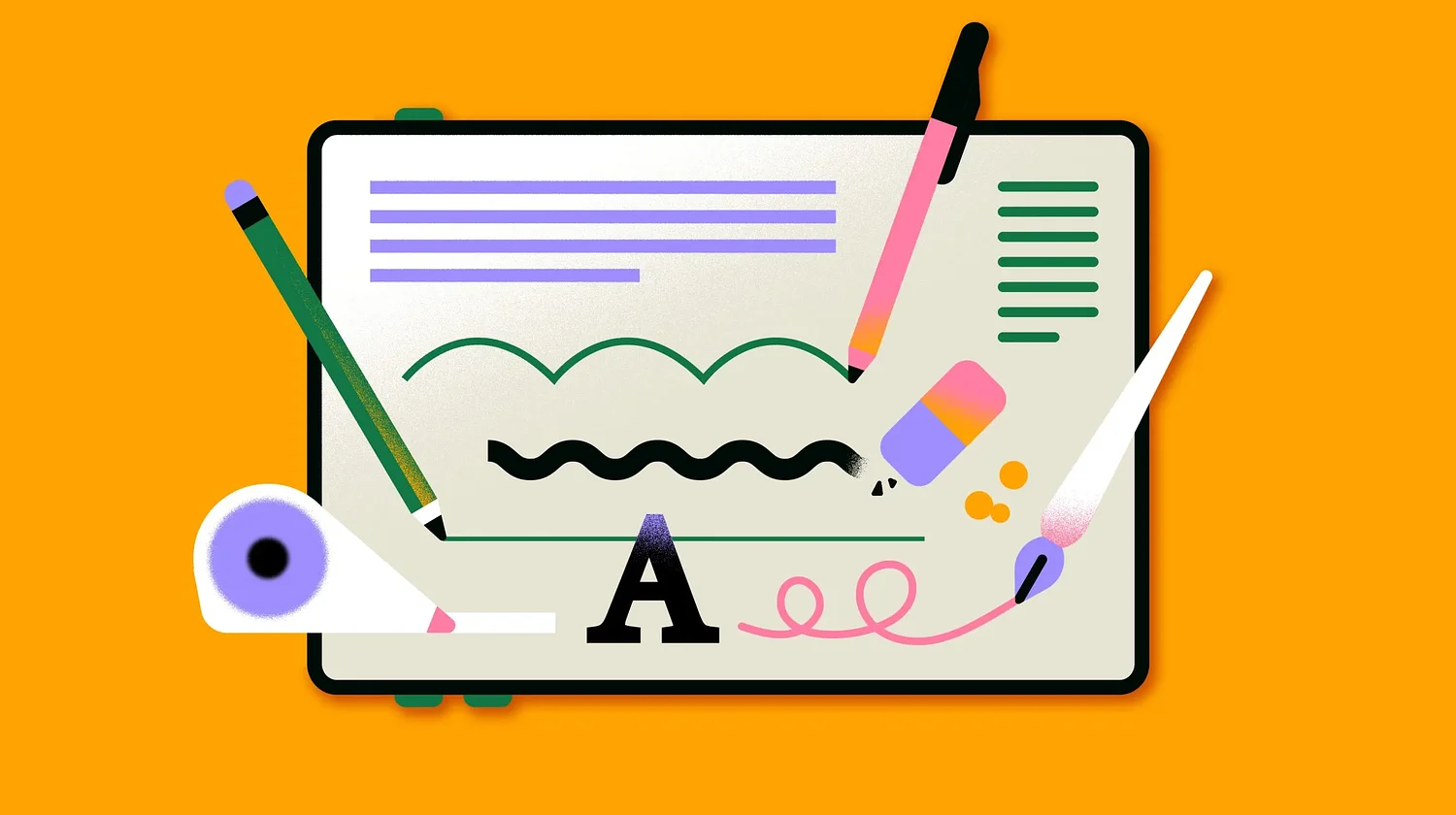 Newspack partners with Stylebot to help newsrooms save time without sacrificing quality