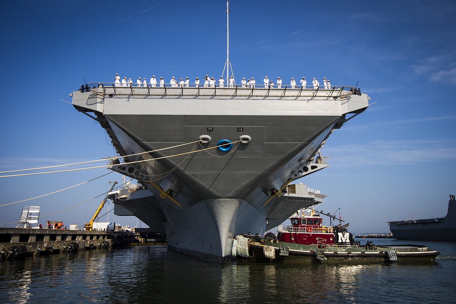 Will Trump Attack Iran?