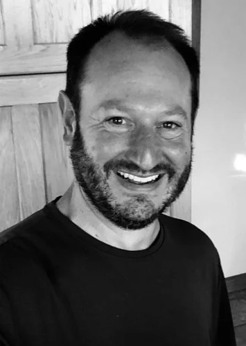 Anthony G. Arcone