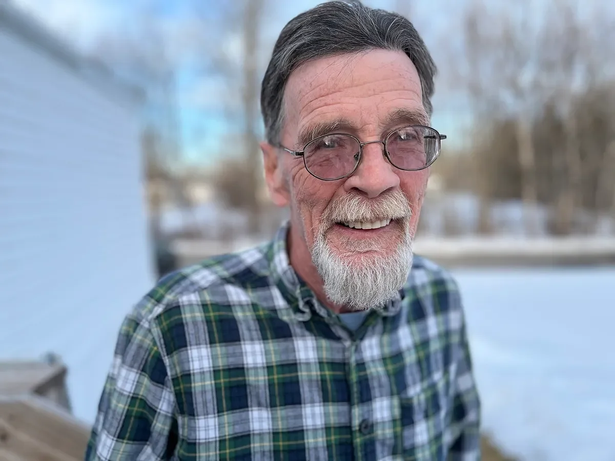 Searsport voters will decide in March on mobile home rent control