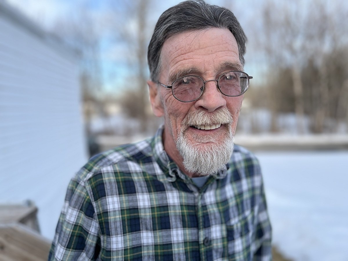 Searsport voters will decide in March on mobile home rent control