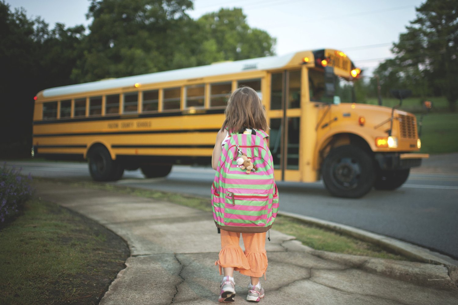 Will more Dem governors opt in for education tax credits?
