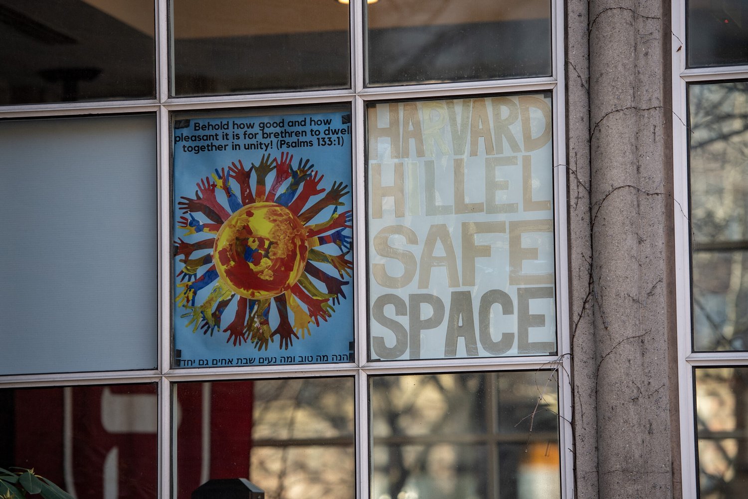 Jewish leaders warn of new front in anti-Israel campus activity: targeting Hillels