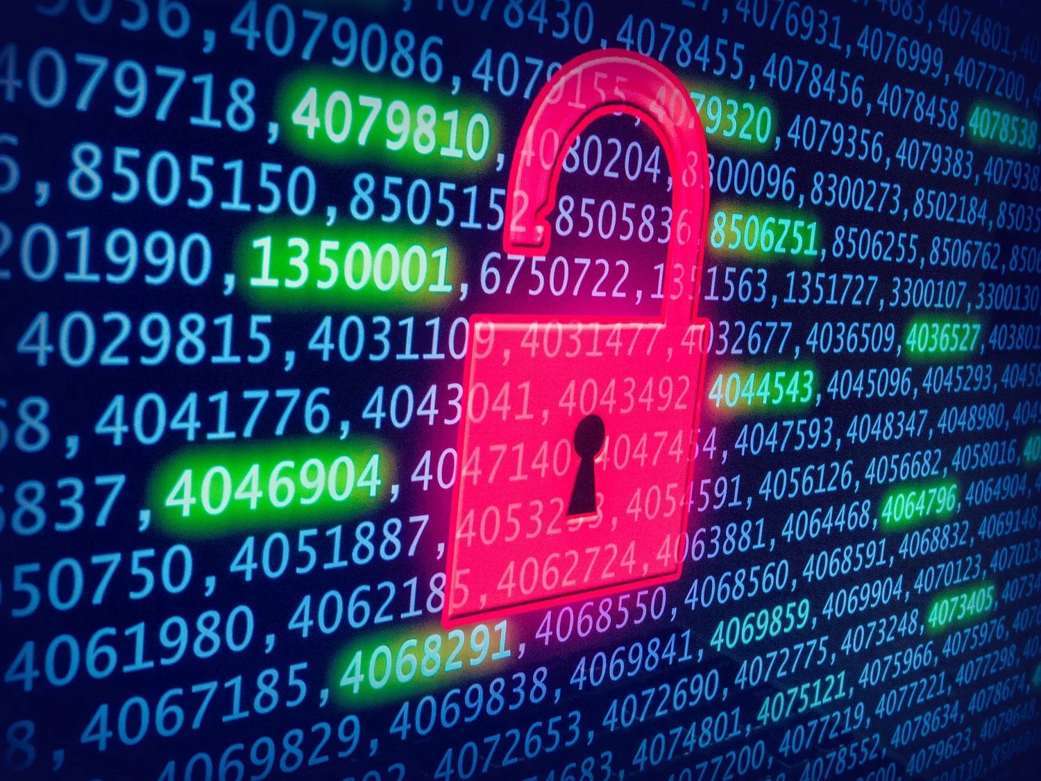 The Overwatch Foundation helps schools thwart hackers, protect student data