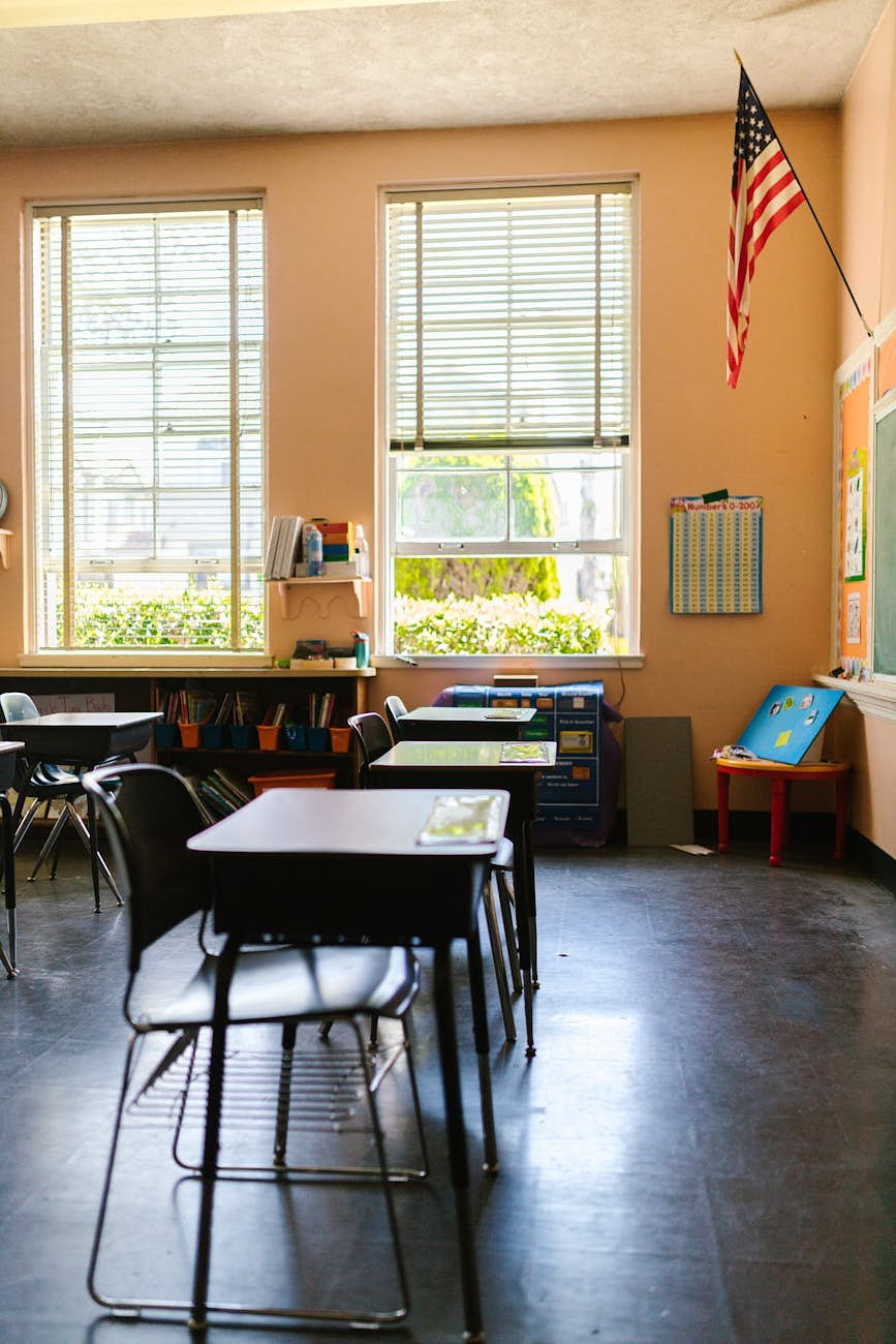 A student’s perspective: ‘the sophomore slump’