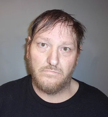 Windsor man to face charges in 2024 overdose death of Lebanon man