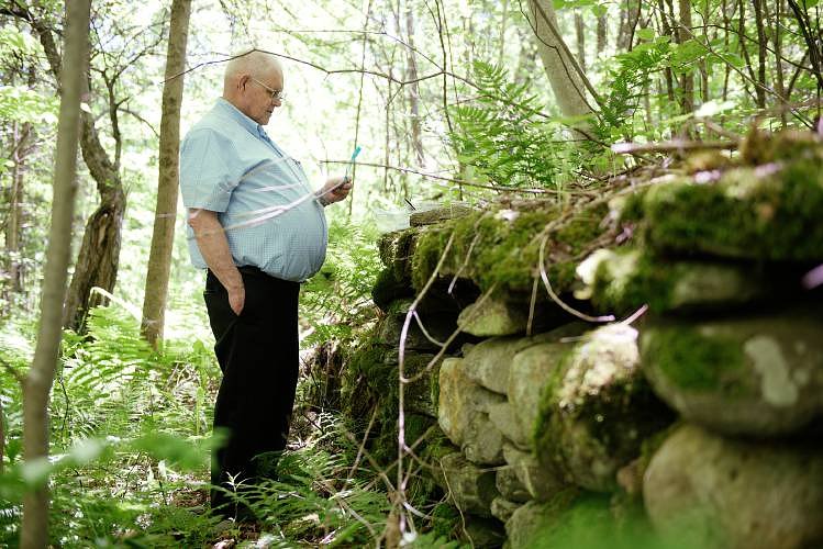 Out & About: Valley Quest hits 30-year mark
