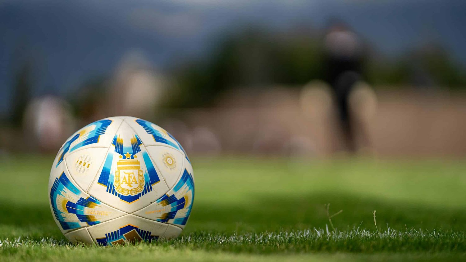 New Jersey, New York launch investigation into FIFA World Cup ticket sales