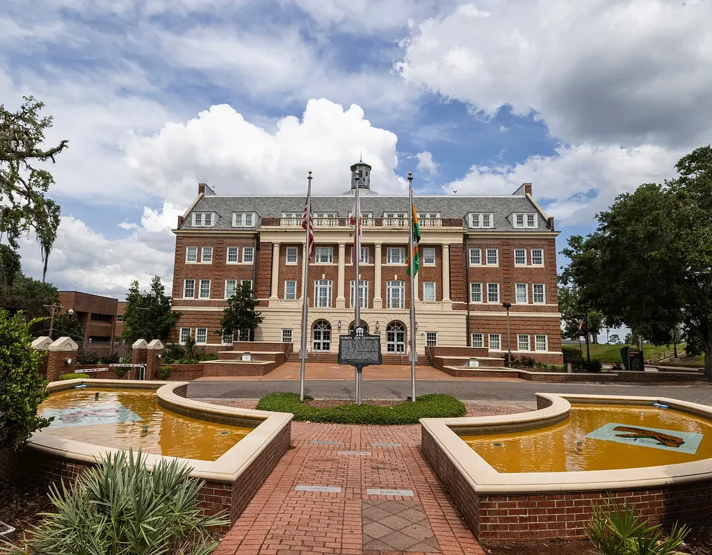 HBCUs ponder their future as 47th president makes cuts to education dollars