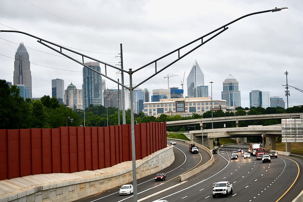 Beyond Open awards $5.8 million in grants to over 100 small businesses