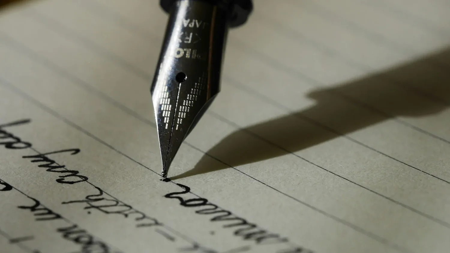 Don’t cut what counts: Protect public library funding in Baltimore County