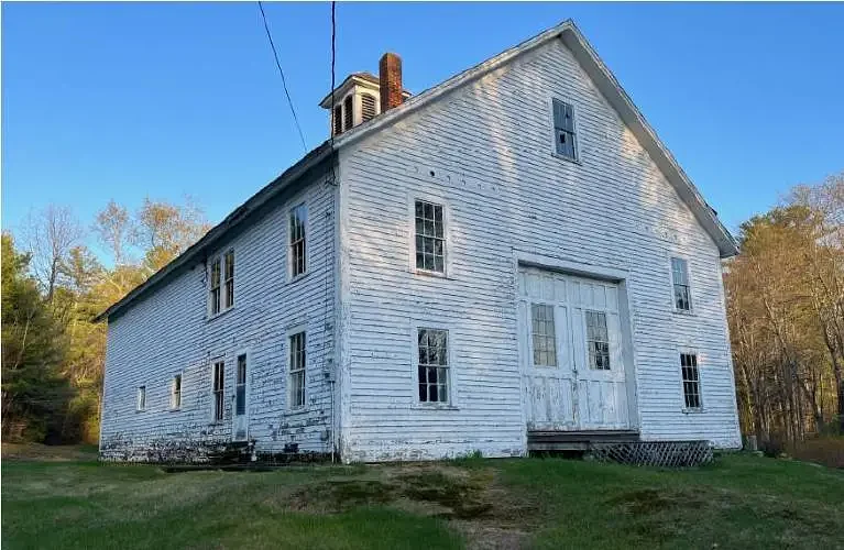 Athol Capital Program Committee to review $3M in requests