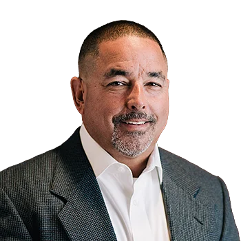 Ed Silva back on Rowe Selectboard after special election win