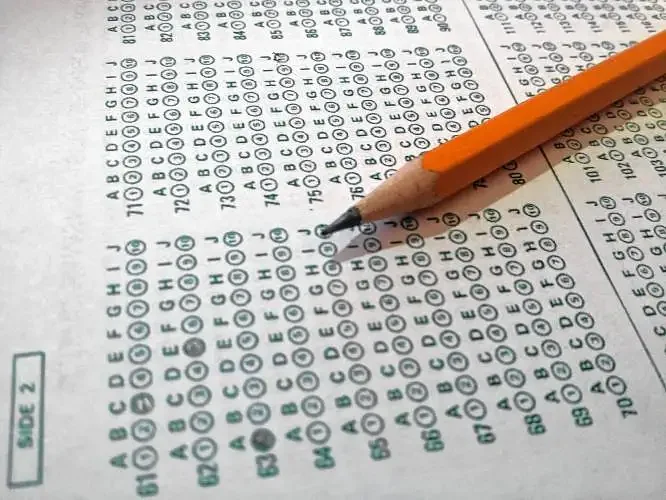 Amherst, others do well on MCAS