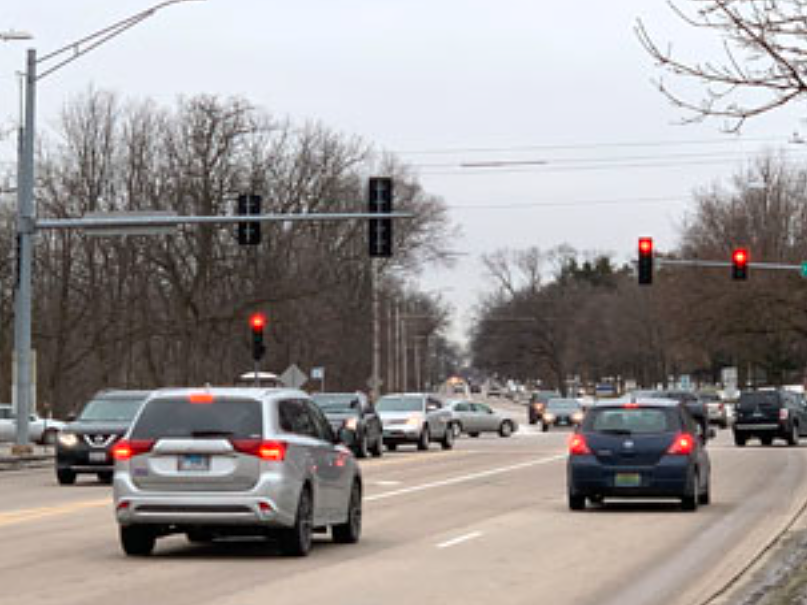 Notorious Batavia intersection eyed for construction to ease traffic, public meeting planned