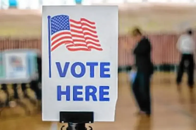 Beacon Hill Roll Call: Dec. 22 to Dec. 26, 2025