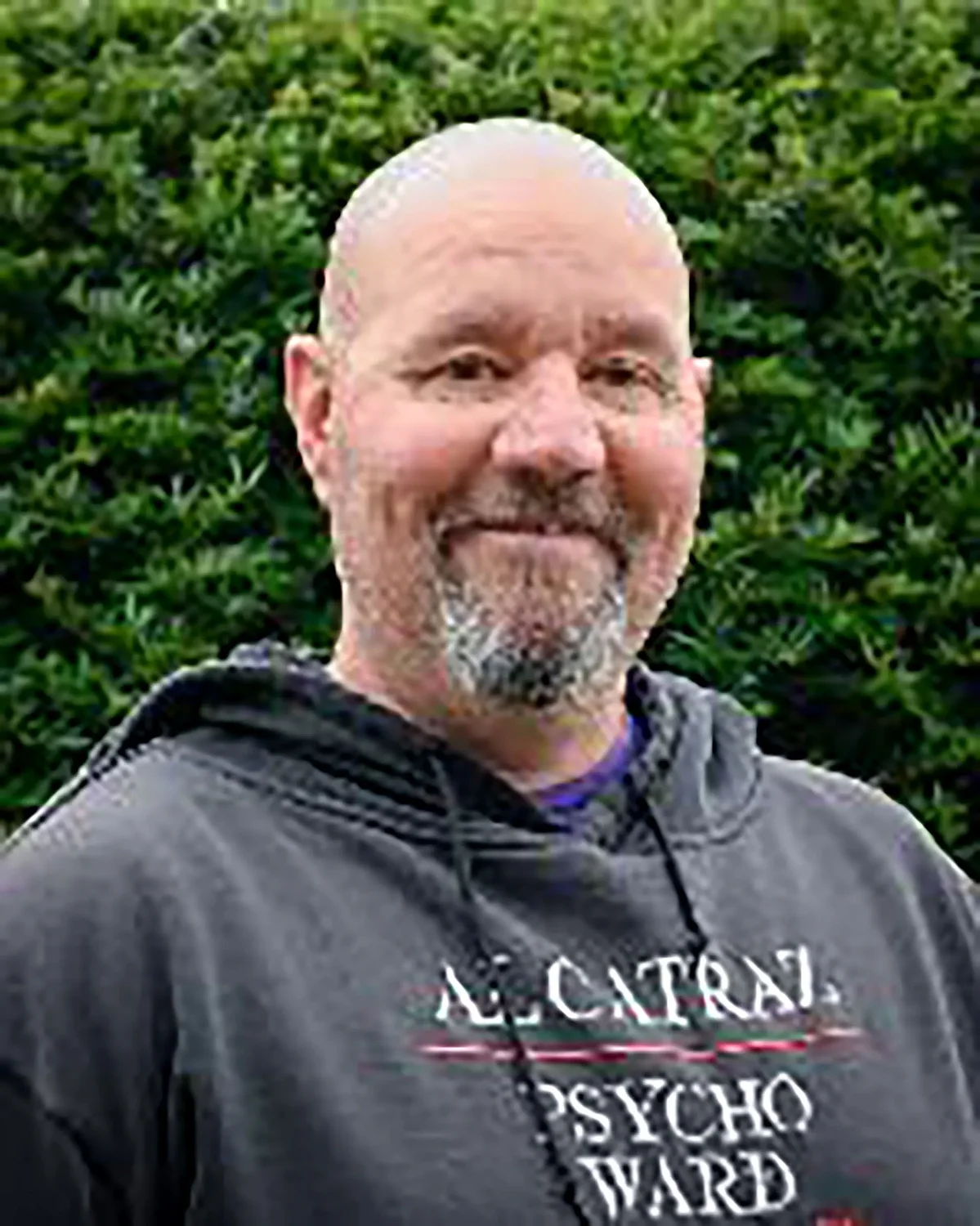 Oxbow High names interim athletic director