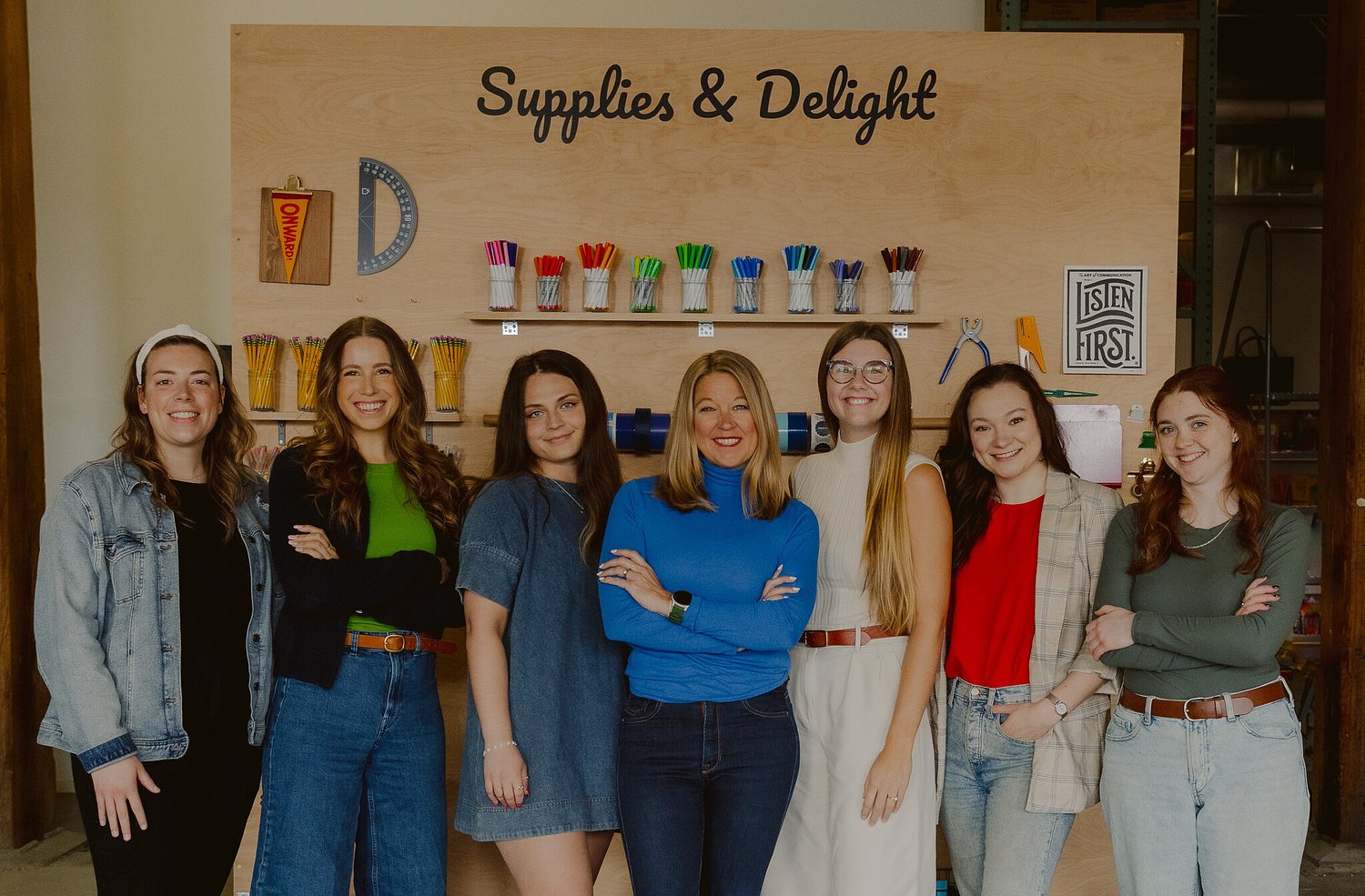 Alpaca raises $1.8 million to advance its platform to support educators' well-being