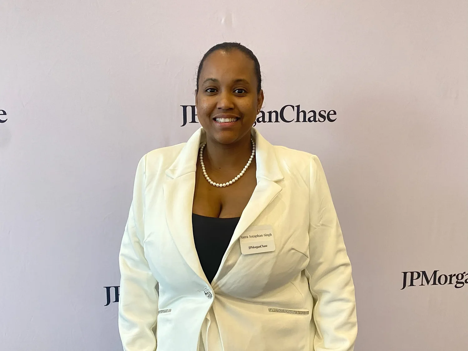 JPMorgan Chase expands virtual jobs to military spouses in Maryland