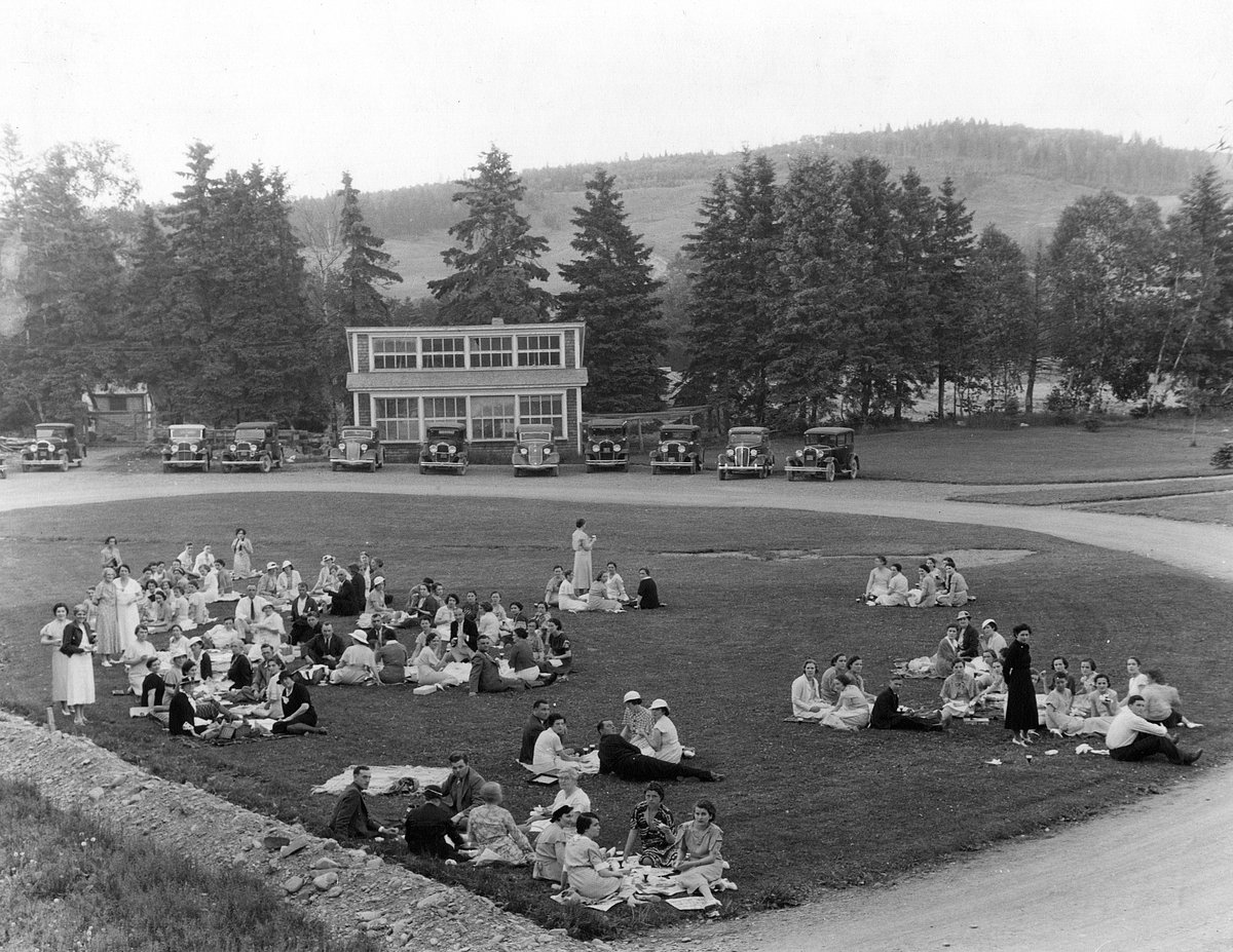 UMFK seeks public input to mark its 150th anniversary