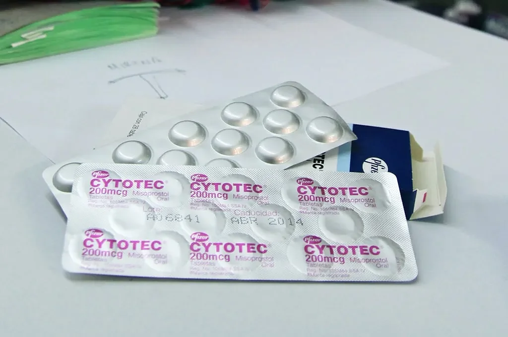 Former Texas House Speaker Dade Phelan says he’s “not a MAGA Republican” and couldn’t carry Trump’s agenda