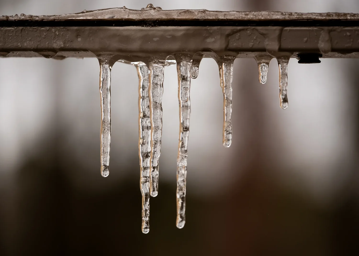 Thousands of East Texans remain without power after winter storm shuts down most of state