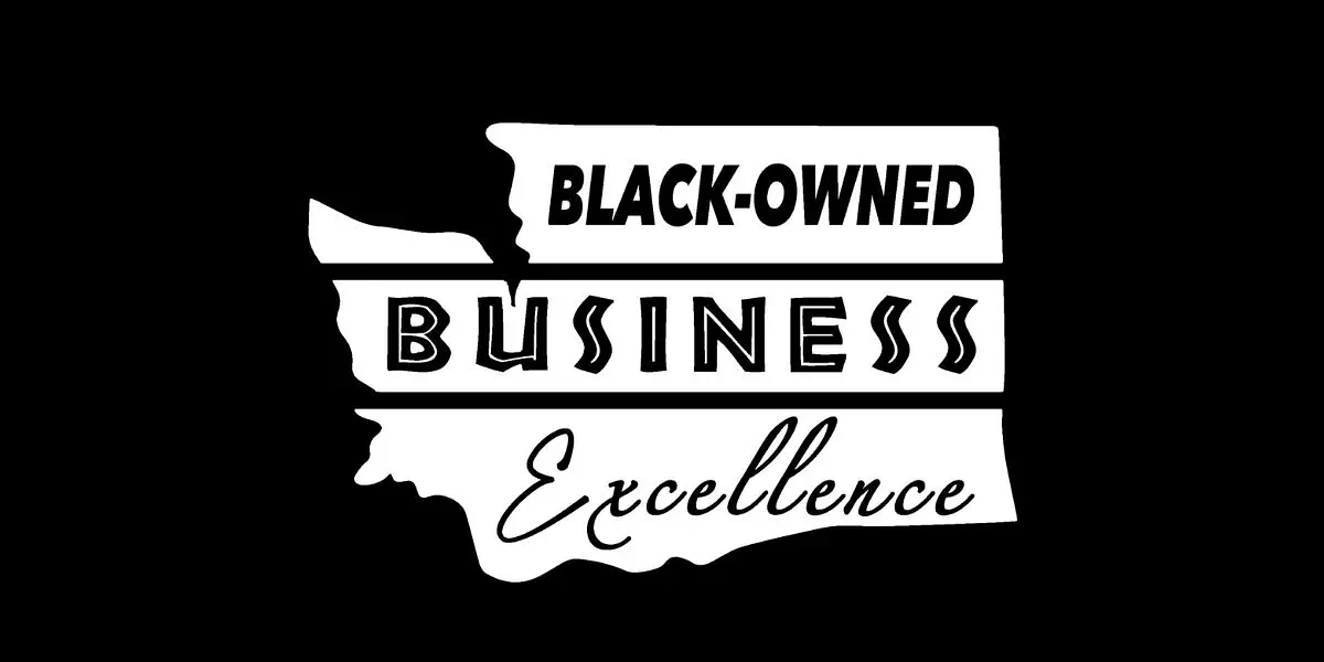 BOBE Symposium Brings Black Entrepreneurs, Capital Leaders, and Policymakers Together