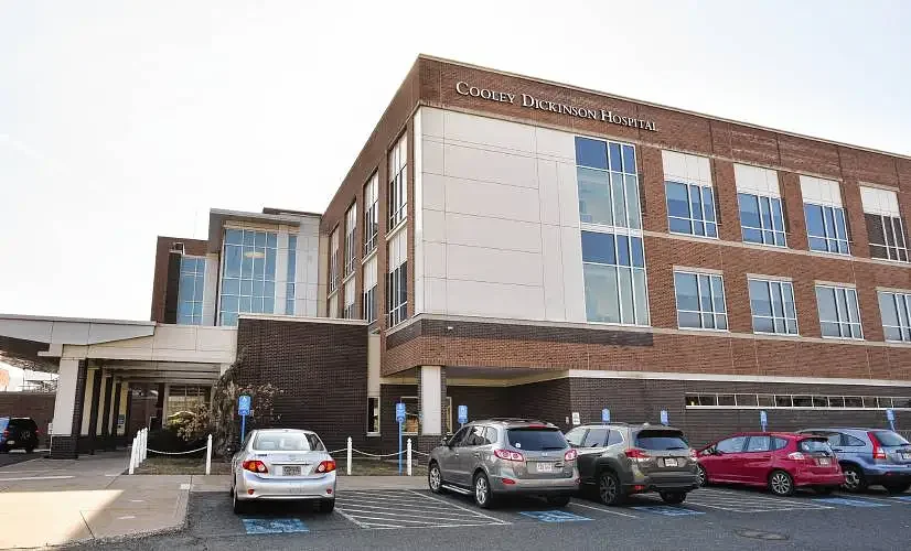 Area briefs: CDH launches $850K challenge for emergency care