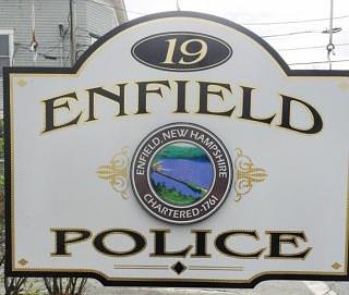 Enfield residents invited to weigh in on proposed drone use policy