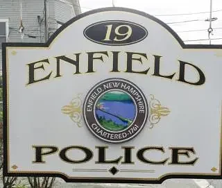 Enfield residents invited to weigh in on proposed drone use policy