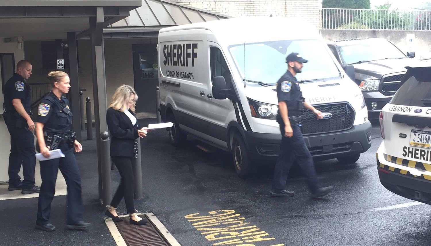 Judge erred by sealing records in case of woman charged with falsely reporting rape: court