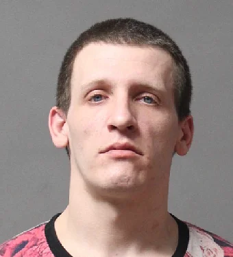 Concern grows for missing man last seen in April