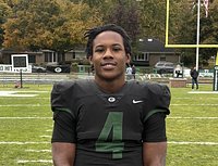 In return to playoffs, Glenbard West starts fast in win over Willowbrook