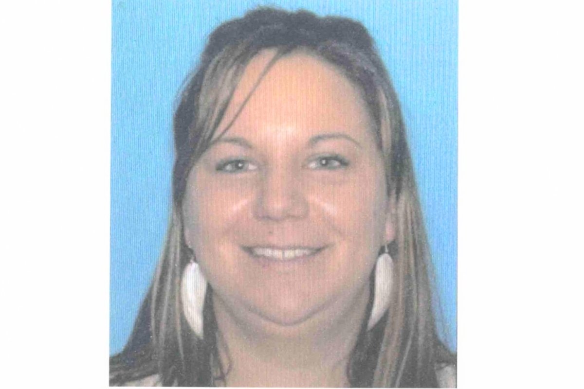 Missing Down East woman last seen in Ellsworth
