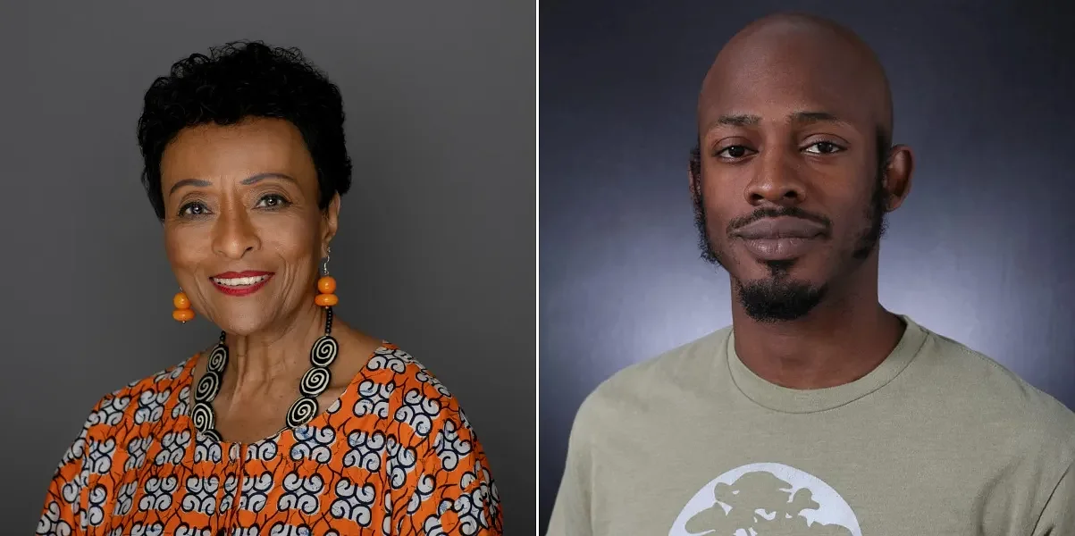 Meet the leaders combatting heat, pollution and inequity in urban areas