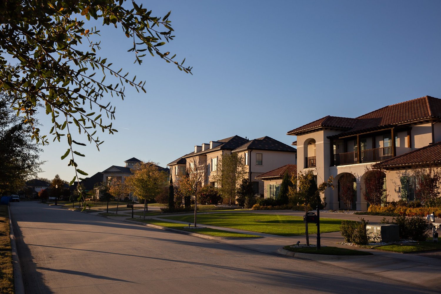 Texas voters said no to property tax hikes this week, as Republican leaders signal more cuts ahead
