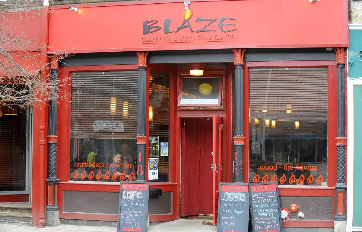 These Maine restaurants are offering deals during the SNAP shut down