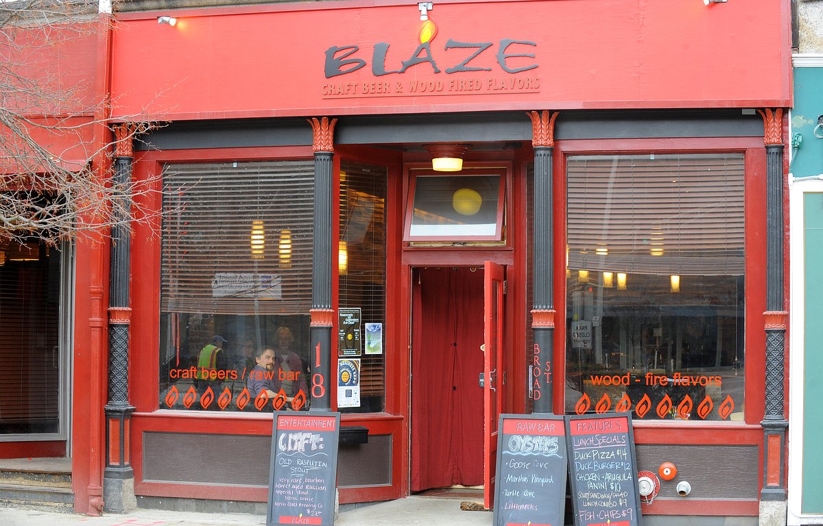 These Maine restaurants are offering deals during the SNAP shut down