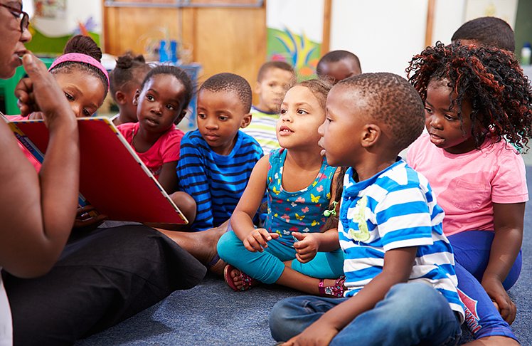 Understanding Every Learner: How Educators Make Classrooms Inclusive For Autistic Students
