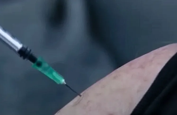 Former Seattle Employee Sues City Over Alleged Wrongful Termination And Religious Discrimination