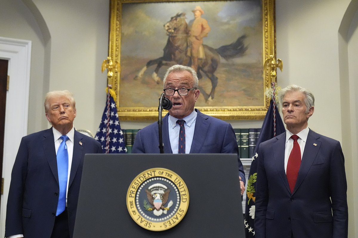 Maine joins lawsuit challenging Trump administration’s move to ban youth gender-affirming care