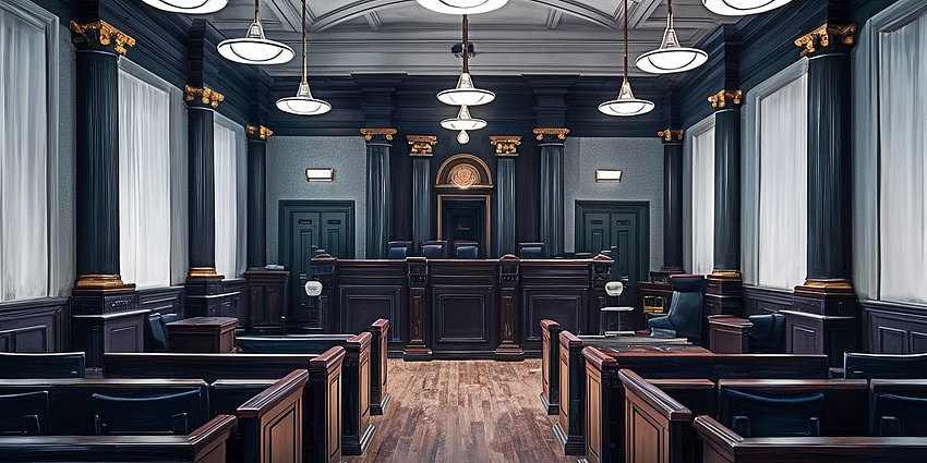 Despite Earlier Losses, NuVasive Revives Fight Against Pat Miles