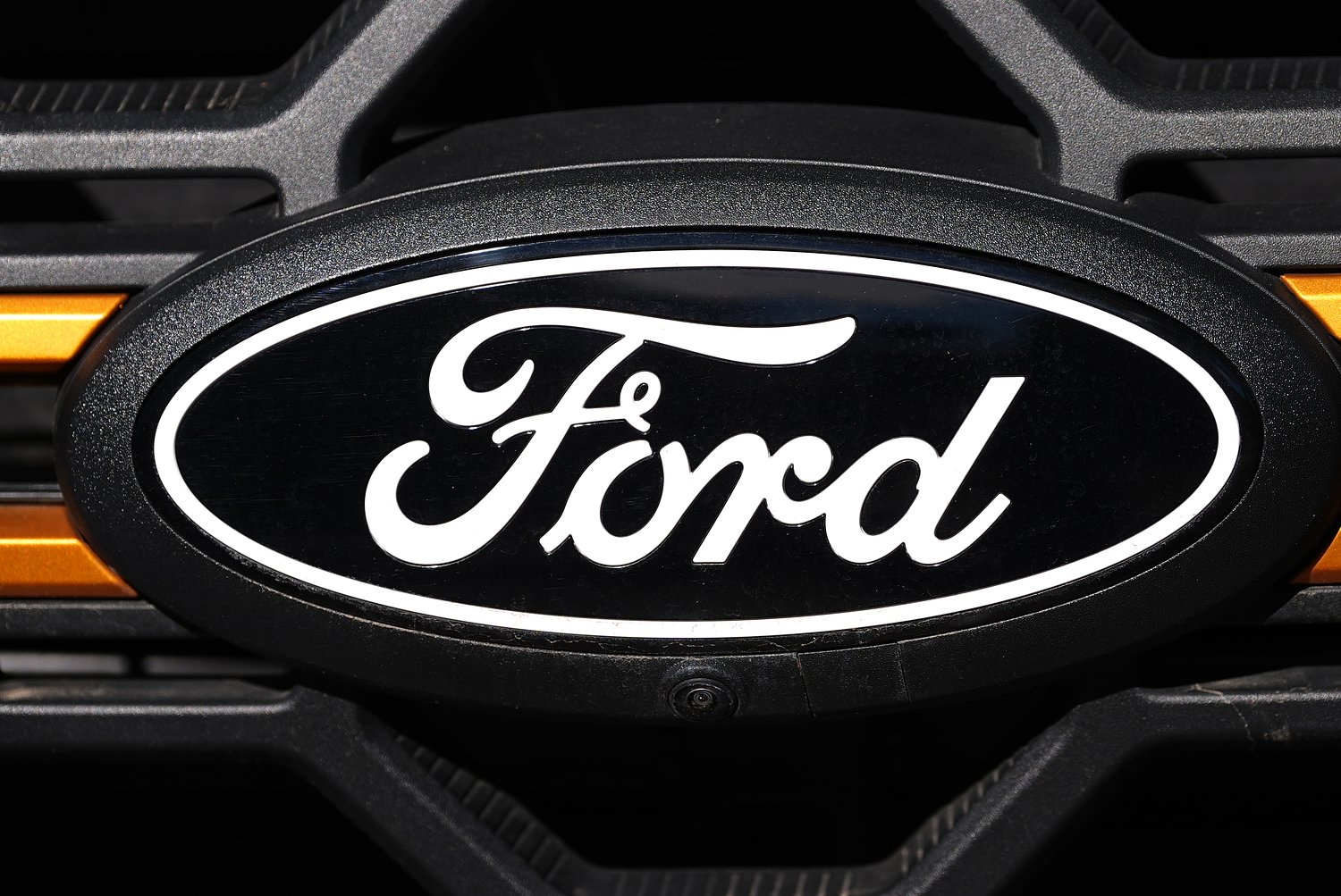 Ford again recalls popular car due to unexpected stalling hazard