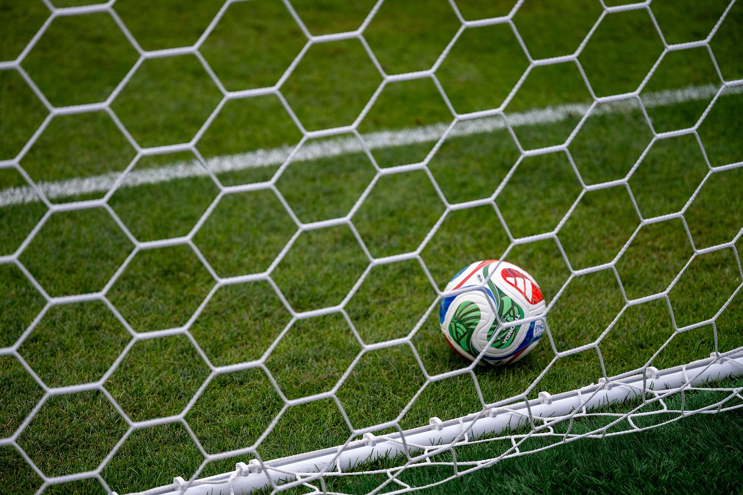 Soccer player, 21, dies in river drowning after trying to beat record heat
