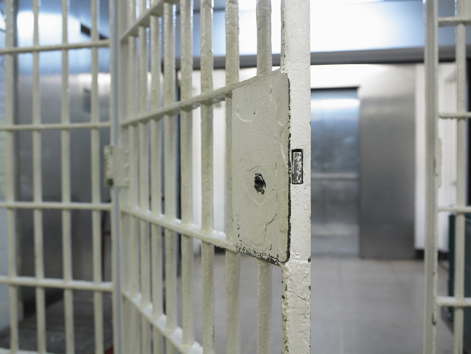 Man sentenced for business dispute that turned into violent kidnapping, extortion scheme in Upstate NY