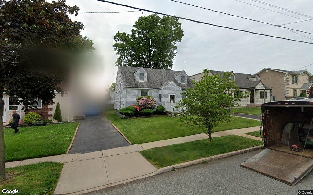 10 most expensive homes sold in Linden, June 8-14