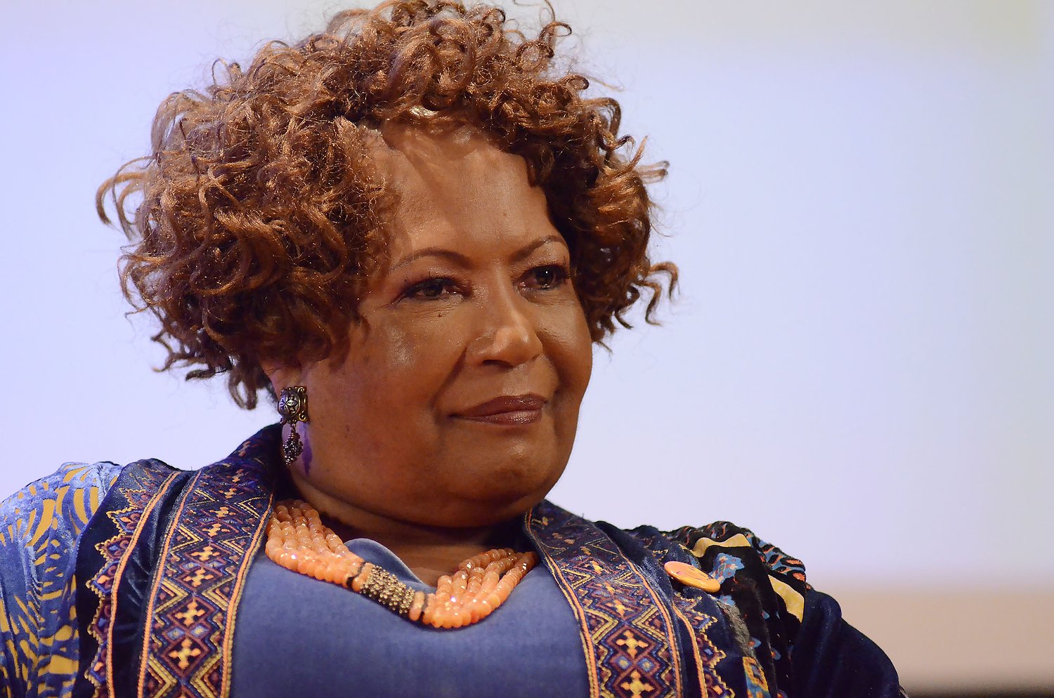 Voter voices: Reena Evers-Everette witnessed rage over Black voting