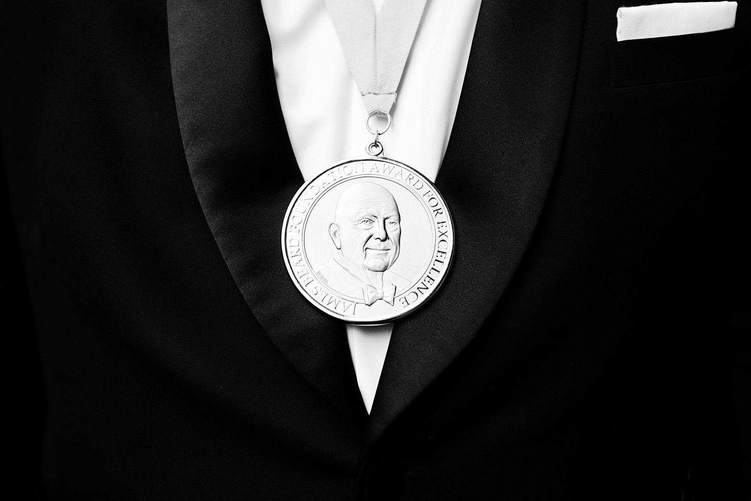 James Beard Awards: Which New England restaurants won in 2026?
